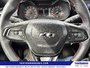 2025 Chevrolet Trax 1RS-15