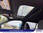 2025 Chevrolet Trax 1RS-20