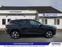 2025 Chevrolet Trax 1RS-5
