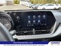 2025 Chevrolet Trax 1RS-16
