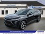 2025 Chevrolet Trax 1RS-0