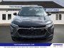 2025 Chevrolet Trax 1RS-7