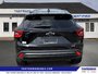 2025 Chevrolet Trax 1RS-3