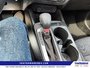 2025 Chevrolet Trax 1RS-18