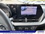 2025 Chevrolet Trax 1RS-19