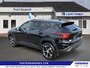 2025 Chevrolet Trax 1RS-2