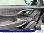 2025 Chevrolet Trax 1RS-11
