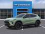 2025 Chevrolet Trax ACTIV-1