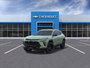 2025 Chevrolet Trax ACTIV-0