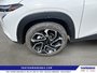2025 Chevrolet Trax 2RS-8