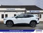 2025 Chevrolet Trax 2RS-1