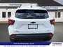 2025 Chevrolet Trax 2RS-3