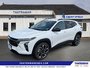 2025 Chevrolet Trax 2RS-0