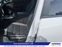 2025 Chevrolet Trax 2RS-11