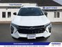 2025 Chevrolet Trax 2RS-7