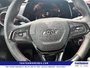 2025 Chevrolet Trax 2RS-13