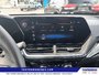 2025 Chevrolet Trax 2RS-14