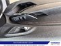 2025 Chevrolet Trax 2RS-10