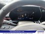 2025 Chevrolet Trax 2RS-12