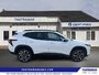 2025 Chevrolet Trax 2RS-5