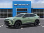 2026 Chevrolet Trax ACTIV-1