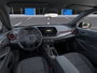2026 Chevrolet Trax 1RS-4