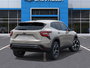 2026 Chevrolet Trax 1RS-3
