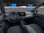2026 Chevrolet Trax 1RS-4