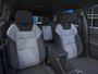 2026 Chevrolet Trax 1RS-5
