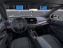2026 Chevrolet Trax 1RS-4