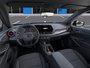 2026 Chevrolet Trax 1RS-4