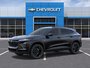 2026 Chevrolet Trax LT-1