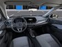 2026 Chevrolet Trax LT-4