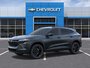 2026 Chevrolet Trax LT-1