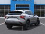 2026 Chevrolet Trax LT-3