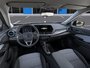2026 Chevrolet Trax LT-4