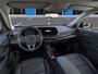 2026 Chevrolet Trax ACTIV-4