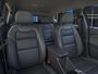 2026 Chevrolet Trax ACTIV-5