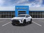 2026 Chevrolet Trax ACTIV-0