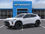 2026 Chevrolet Trax ACTIV-1
