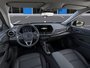 2026 Chevrolet Trax ACTIV-4