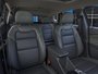 2026 Chevrolet Trax ACTIV-5