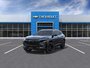 2026 Chevrolet Trax ACTIV-0