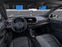 2026 Chevrolet Trax 2RS-4