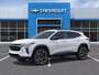 2026 Chevrolet Trax 2RS-1
