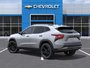 2026 Chevrolet Trax ACTIV-2