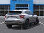2026 Chevrolet Trax ACTIV-3