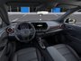 2026 Chevrolet Trax 2RS-4