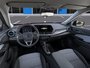2026 Chevrolet Trax LT-4