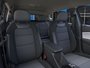2026 Chevrolet Trax LT-5